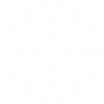 XAIOS logo